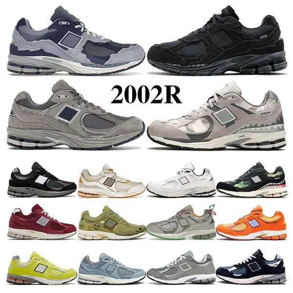 

2002r protection pack running shoes new 9060 penny cookie pink 990v3 jjjjound brown on cloud phantom bricks wood pink sea salt sneakers trai