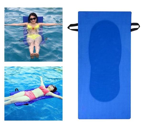 

sandproof water float mat durable floating lake foam pad lounger bed life vest buoy9690704
