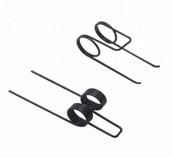 

tactical milspec enhanced ar15 lower parts kit fit for 223 5 56260y9341104