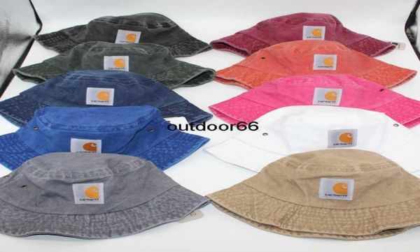 

washed old fisherman039s hat men039s and women039s trendy work clothes high street basin outdoor fishing short brim trave5710743, Blue;gray