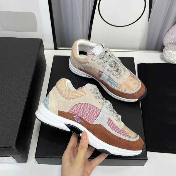 

7a designer running shoes luxury sneakers women men chaussures breathable sports shoe casual trainers ccity sneaker fashion woman man asdxc, Black