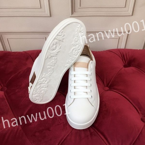 

2023 luxurys mens womens casual shoes reflective espadrilles flats platform men sneakers shoes, Black
