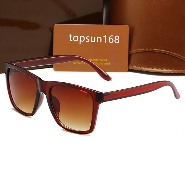 

luxury sunglasses designer sunglasses for women glasses luxury pc frame designer men women sunglasses classic popular protection shading pat, White;black