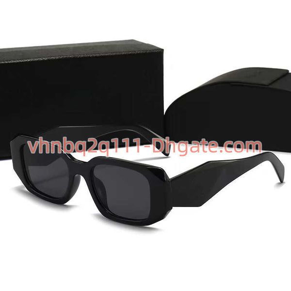 

fashion designer sunglasses goggle beach sun glasses for man woman eyeglasses 13 colors 4i0r 1gzo, Blue
