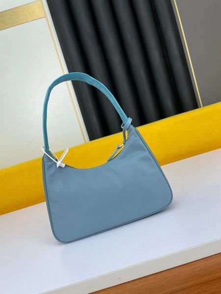 

famous designers design fashionable boutique handbags