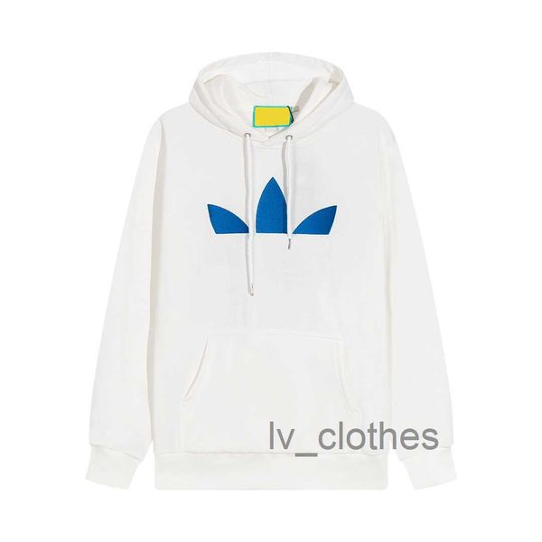 

men's plus size sweater designer g-letter men's sweatshirt street casual men's round neck sweatshirt embroidered print large, Black;brown