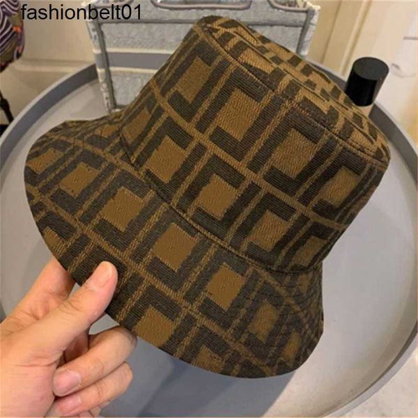 

mens women designers bucket hats full letter casquette bonnet beanie luxurys fedora fitted sun hat baseball caps 2021, Blue;gray