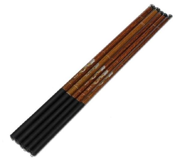 

whole2018 new ultralight hard stream hand pole carbon fiber casting telescopic fishing rods fish tackle 9105957