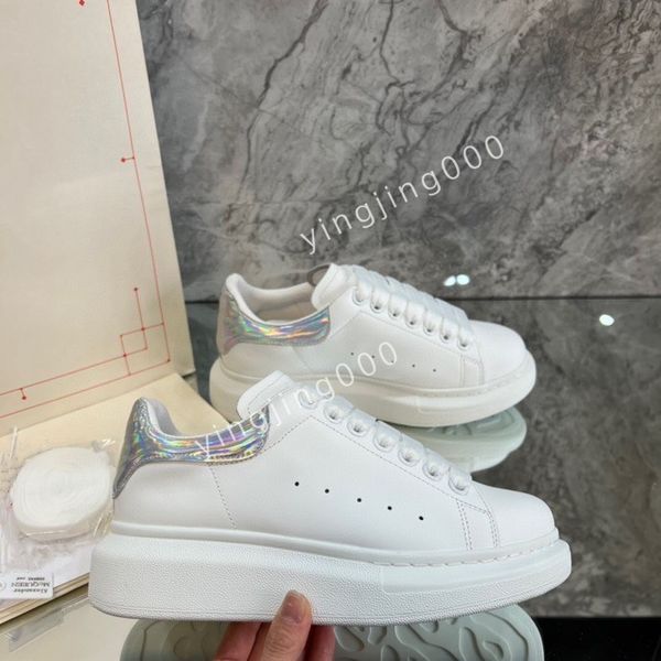 

new fashion women quality sneakers camouflage casual shoes checkered studded flats mesh trainers, Black