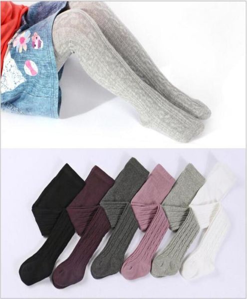 

baby leggings pantyhose kids cotton girls039s fashion tights toddler autumn stockings spring princess pants christmas trousers 2080416, Blue