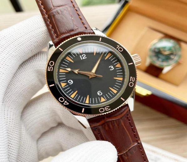 

trendy mens women designer watches with letters highly quality women wrist watch round stainless steel case boutique wristwatches 6407999, Slivery;golden