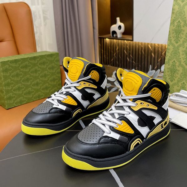 

sneakers running shoes designer shoes leather sneakers trainers multicolor shoes trendy shoes 2023 latest casual allmat chmultiple colour de