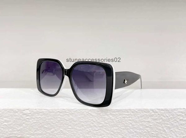 

men sunglasses for women latest selling fashion sun glasses mens sunglass gafas de sol glass uv400 lens with random matching box 87665zjj5b7, White;black