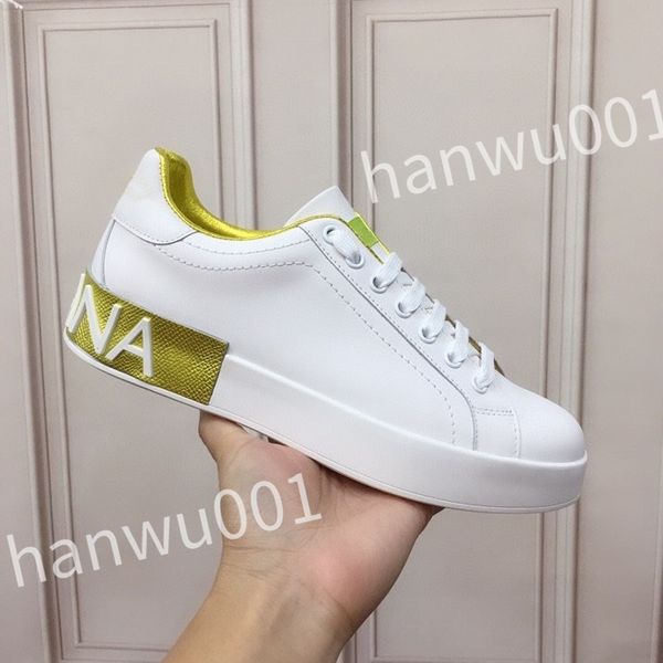 

new luxurys mens womens casual shoes reflective espadrilles flats platform men sneakers shoes, Black