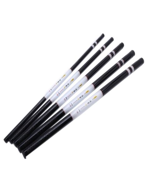 

1 pc portable fishing rod 72 36 45 54 63m pole fiberglass ultra light telescopic carp outdoor tackle 2202245799015