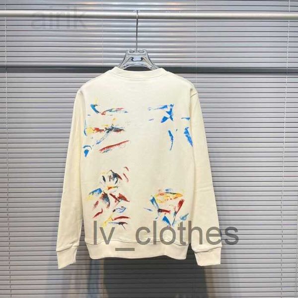 

men's plus size hoodie designer class men's g-letter sweatshirt fashion women's printed sweatshirt customized rolling cloth r, Black;brown