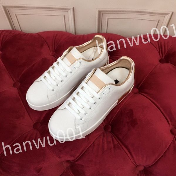 

luxurys mens womens casual shoes reflective espadrilles flats platform men sneakers shoes, Black