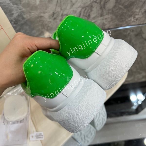 

2023new fashion men quality sneakers camouflage casual shoes checkered studded flats mesh trainers, Black