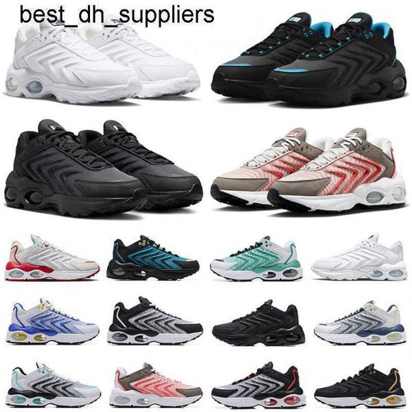 

2023 air cushion sneakers tailwind 1 tn running shoe 36-45 mans