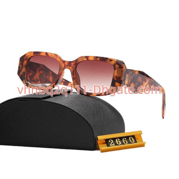 

mens designer sunglasses for women sun glasses fashion outdoor timeless classic style eyewear goggles sport driving multiple style shades wi, Blue