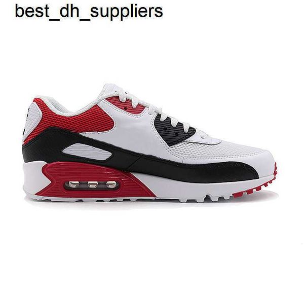 

airs cushion shoes running shoes 2022-2023new men and women shoe