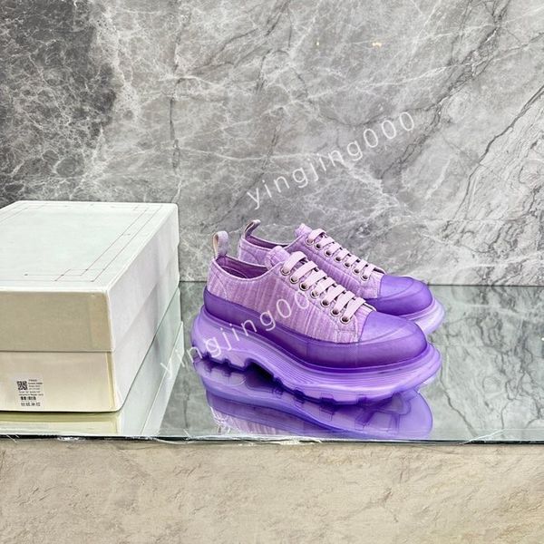 

2023fashion platform men quality sneakers camouflage casual shoes checkered studded flats mesh trainers, Black