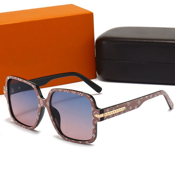

wholesale authentic luxury fashion sunglasses with logo and case special model anti uv400 polaroid lens special model eyeglasses mens cyclin, White;black