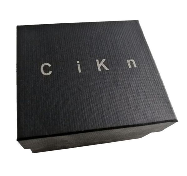 

fashion c brand carton paper watch boxes box cases c010123431164, Black;blue