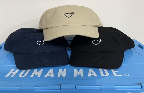 

3colors embroidery baseball cap men women 1 quality cap with tag9116866, Blue;gray