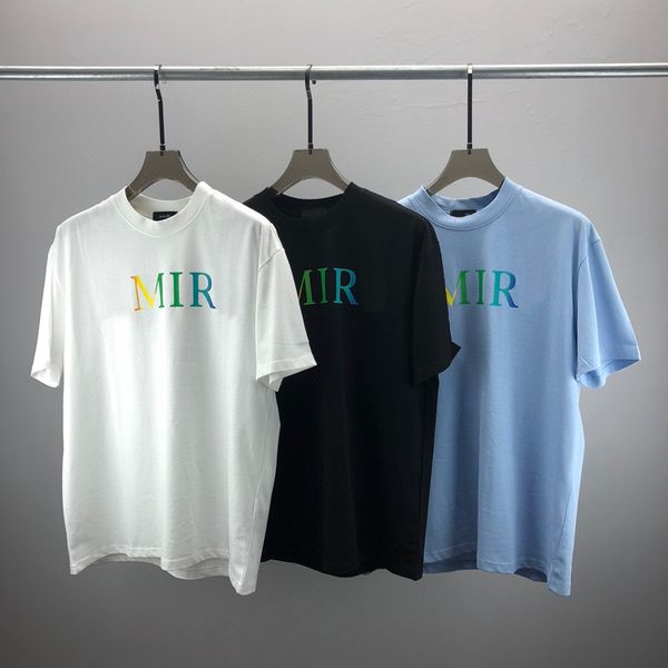 

men's plus tees & polos round neck embroidered and printed polar style summer wear with street pure cotton m set shorts tshirt set 1w11, Black;brown