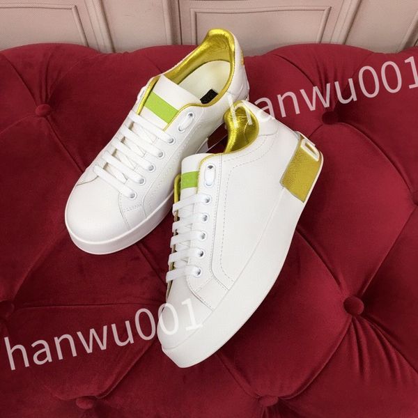 

2023 new luxurys mens womens casual shoes reflective espadrilles flats platform men sneakers shoes, Black