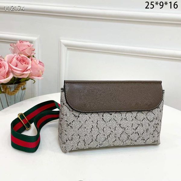

2013 brand designer bags women luxurys designers bags handbag women handbags lady messenger fashion shoulder bag luxury crossbody tote walle