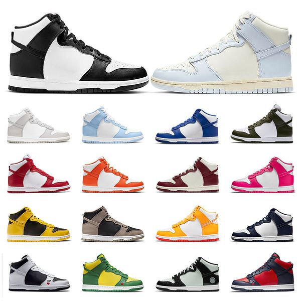 

mens casual sports shoes women trainers skateboard shoe black white vast grey syracuse kentucky cargo khaki jogging walking sneakers