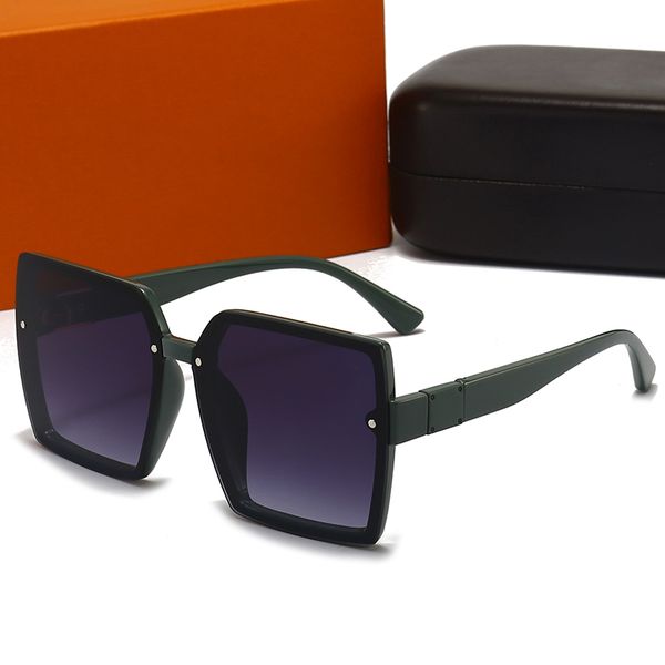 

wholesale fashion sunglasses women special model anti uv400 polaroid lens vintage design special model eyeglasses 6 color with box, White;black