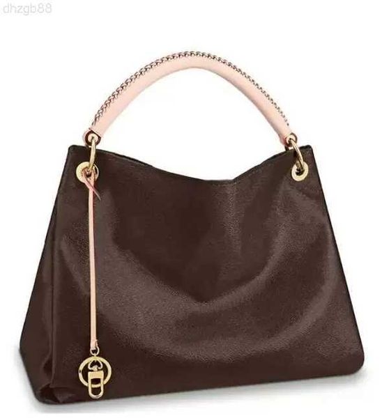 

artsy classic fashion designer bags embossing shoulder bag lady handbags evening totes casual messenger bag cross body purse tote