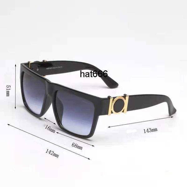 

summer sunglasses ladies uv400 fashion men woman cycling glasses classic outdoor sport eyewear sun glass, White;black