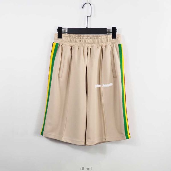 

short 2022 mens pant men women palm sport trousers angle angel man designers shorts pants sportswear 21ss basketball bij38jnywo51, White;black