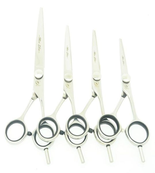 

50quot 55quot 60quot 70quot meisha barbers styling tools hair scissors hair cutting shears hair cut hairdressing tesou8827631