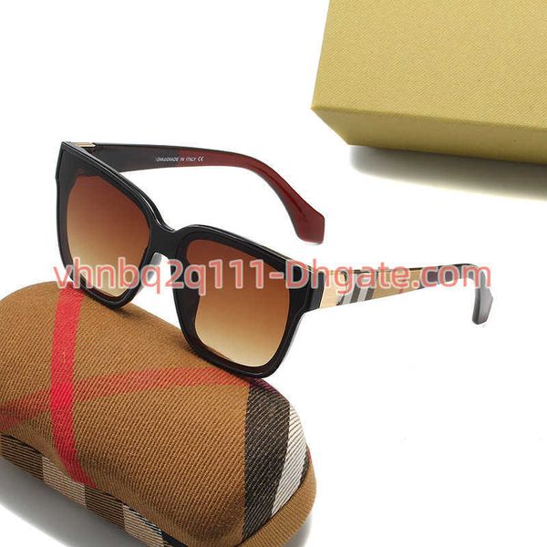 

ladies luxury designer sun glasses oversized womens sunglasses polarized white frames attitude case vintage gafas de sol lentes, Blue