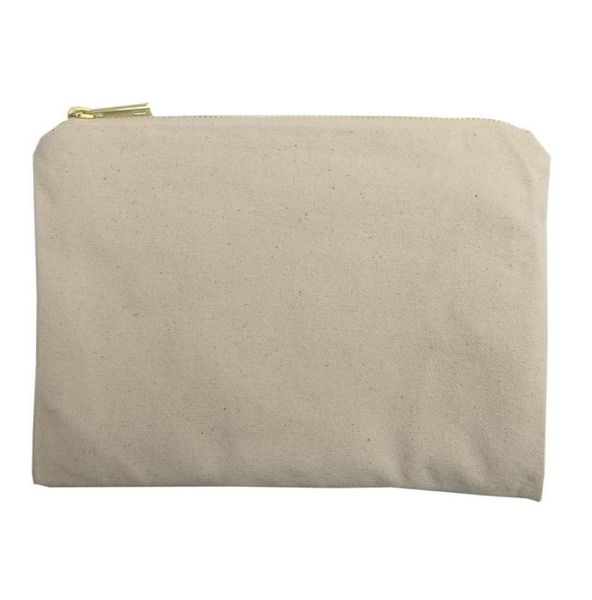 

travel toiletry bag cosmetic make up pouch for women and girls4535069