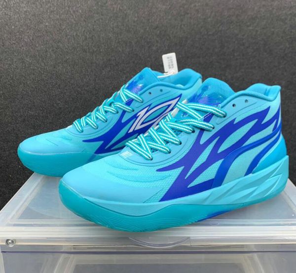 

athletic outdoor buy lamelo ball mb01 rick morty mb1 mb2 mb02 men basketball shoes for 2023 sport shoe trainner sneakers us7.5-us12 a1