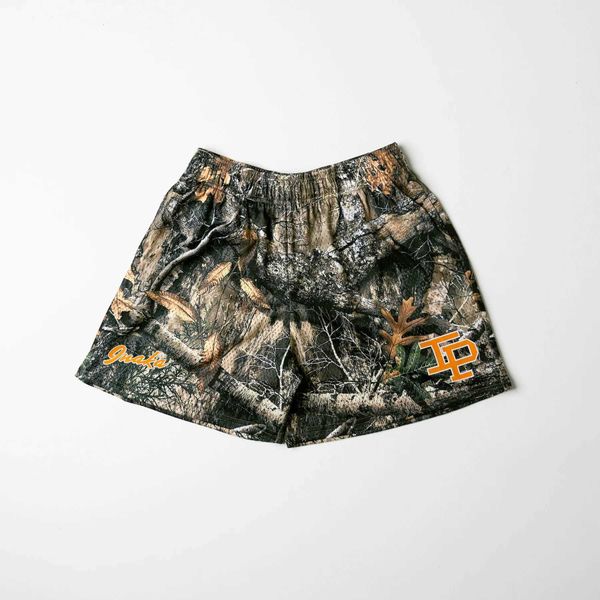

men's shorts inaka power camo shorts men women classic gym mesh shorts inaka shorts with inner liner ip shorts, White;black