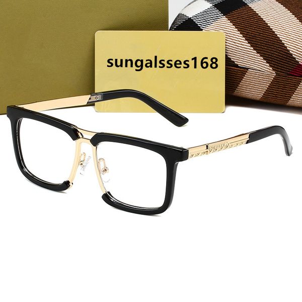 

luxury sunglasses designer sunglasses for women glasses luxury frame designer men women sunglasses classic popular protection pattern leopar, White;black