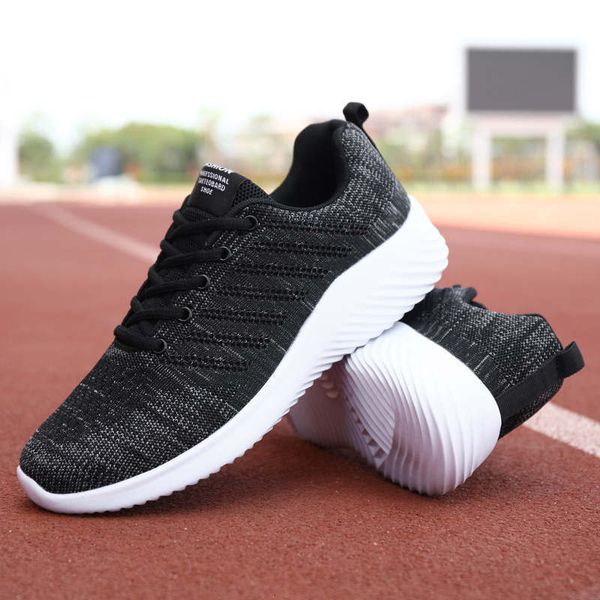 

dress shoes daily men's sport shoes tenes mascolino elegant men's shoes cosplay loafers men zapatos sneakers women designer gym te, Black