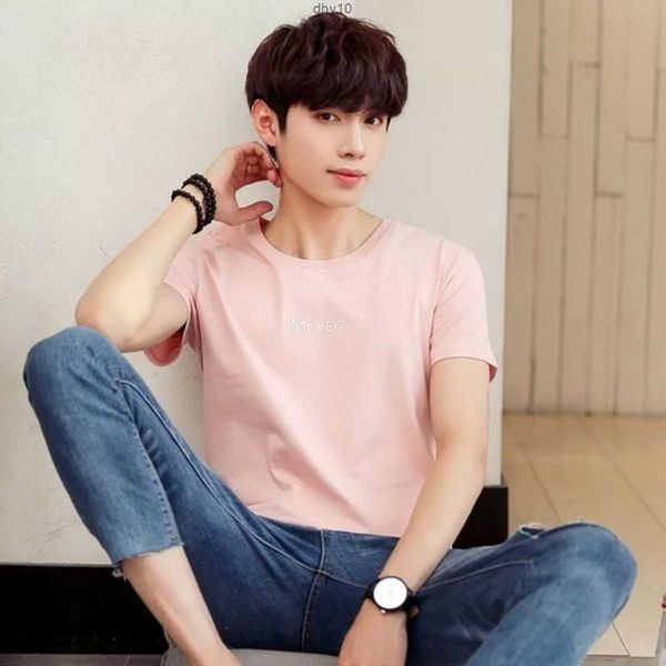 

ale cp t shirt brand mens company designer tshirt men women outfit luxury tees coats summer spring pullover 20040206lwt5q, White;black