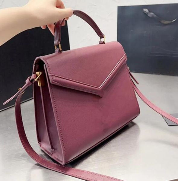 

alligator square cassandra bag black ysle armpit hand bags for girls women genuine leather flap business office worker side crossbody bag la