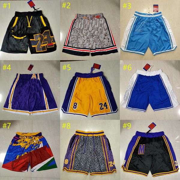 

basketball shorts ball pants wholesale pocket pants supersonic 76 lake rock rapto pocket shorts retro basketball pants