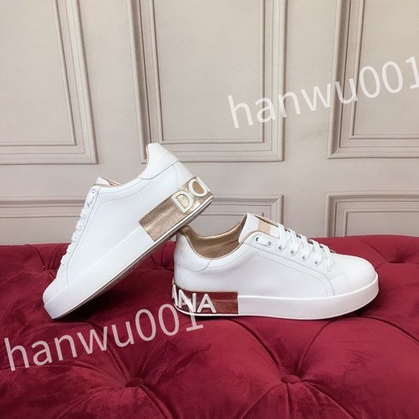 

2023 new luxurys mens womens casual shoes reflective espadrilles flats platform men sneakers shoes, Black