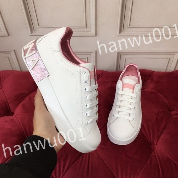 

2023 new mens womens casual shoes reflective espadrilles flats platform mens sneakers shoes, Black