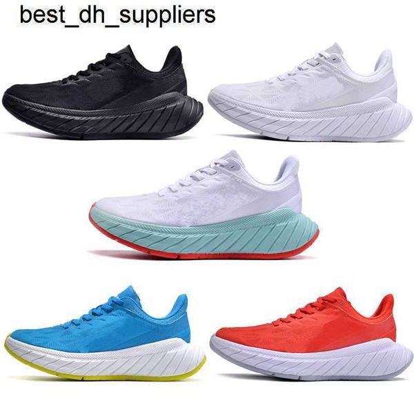 

2023 new running shoe carbon x2 men's and women's shoe 36-45 2023ss